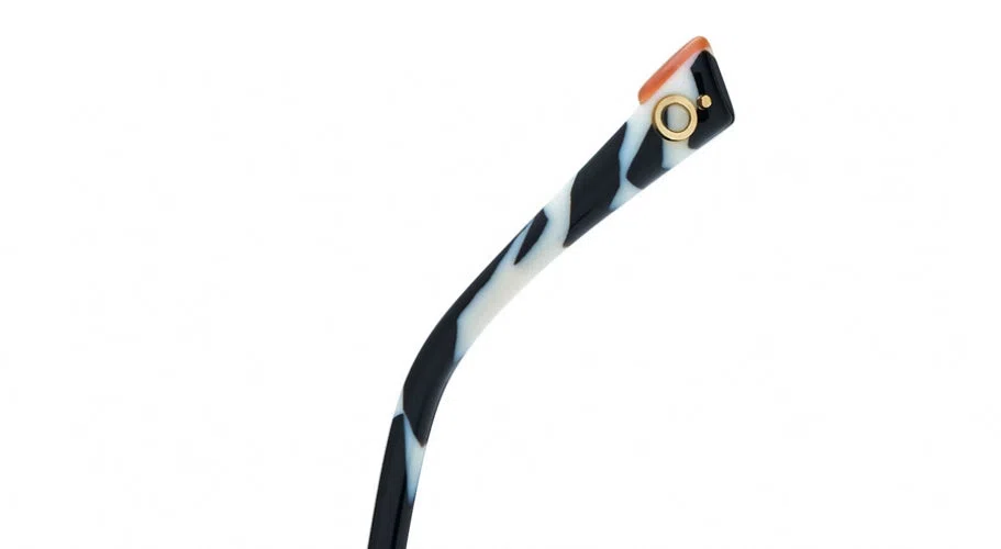 Etnia Barcelona PARMA Eyeglasses - view 10